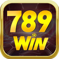 789win, 789 win Sòng Bài Trực Tuyến